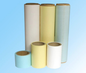 Papers