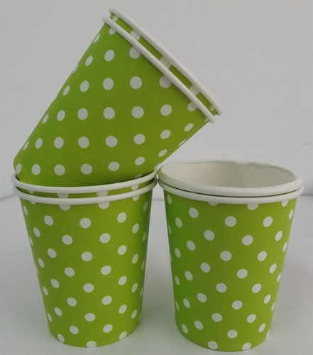 PE Coated Paper for Paper Cup & Plates