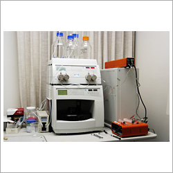 HPLC