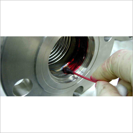 Laboratory Testing Services