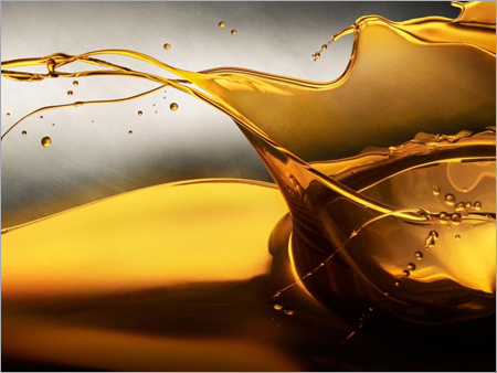 Oil Testing
