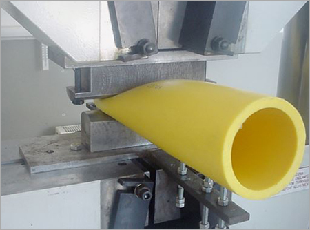 Plastic Testing