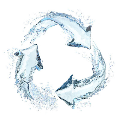 Water Recycling