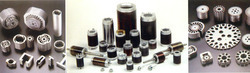 Lamination Electrical Product