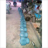 Portable Electric Motors