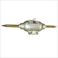 Polishing Shaft Grinders