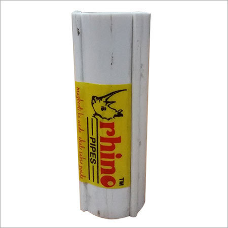 Pvc Pipes Socket