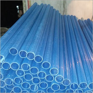 Ribbed Filter
