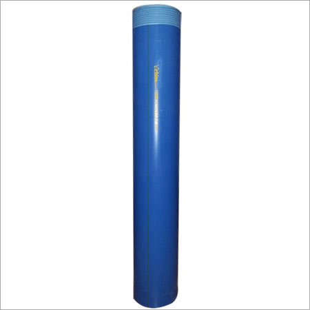 Pvc Flexible Pipes