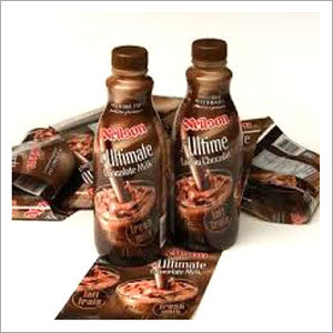 Heat Shrinkable Sleeves