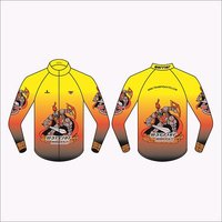 Designer Racing Jacket Age Group: Infants/toddler