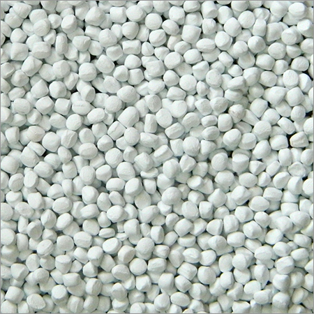 Commercial Colour Masterbatches
