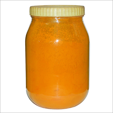 Commercial Fluorescent Pigments