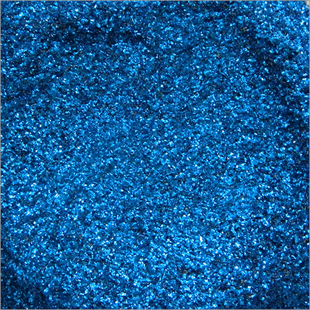 Titanium Dioxide Pigment