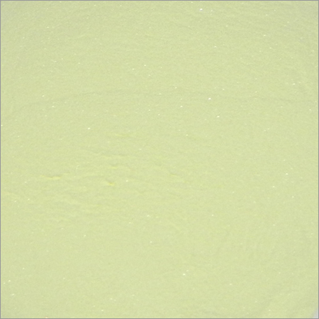 Industrial Titanium Dioxide Pigments