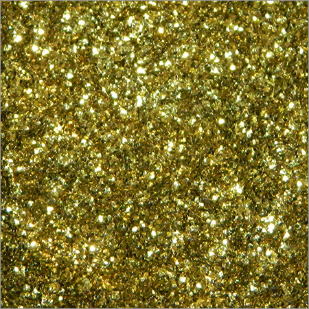 Commercial Pigment Powder