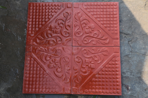 Cequerd Tiles