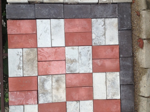 Bricks