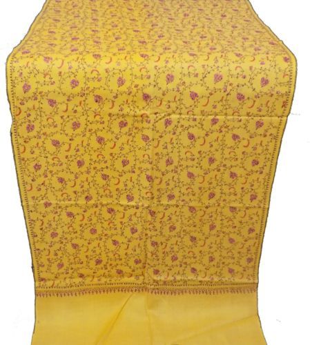 Kashmiri Ladies Shawls