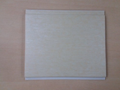 Pvc Panels
