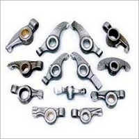 Automotive Engine Parts