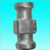 Automotive Tube Fitting