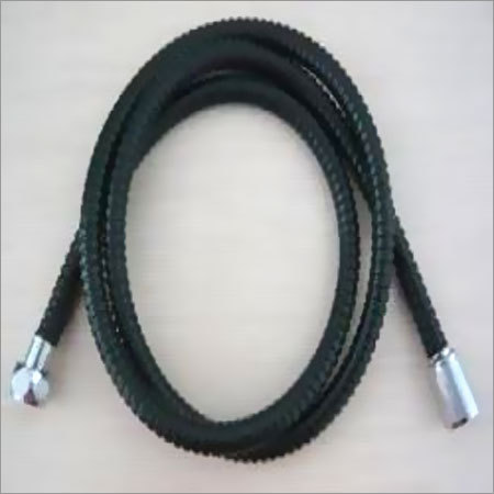 Flexible Hose Pipe