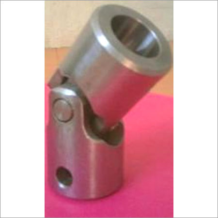 Universal Joint