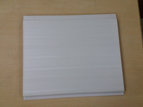 Pvc Panels