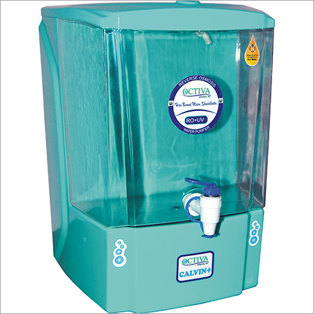 RO Systems - Plastic 300x250x400 mm Aqua | 5-10 L/hr, Water Purification, Easy Installation, Reliable