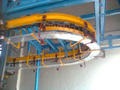I Beam Overhead Conveyor