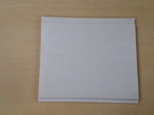 Pvc Panels