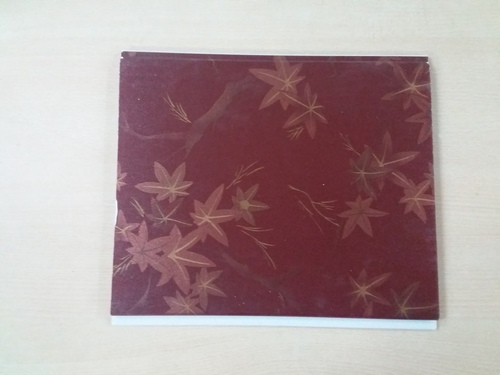Pvc Panels