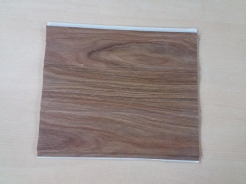 Pvc Panels