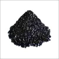Black Coal By PAS STEELS PVT. LTD.