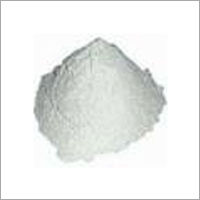 Titanium Dioxide