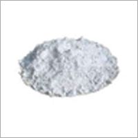 Superfine Barium Sulphate Powder