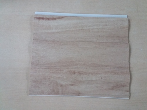 Pvc Panels