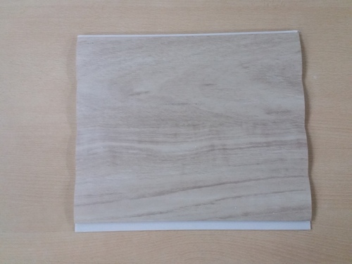 Pvc Panels