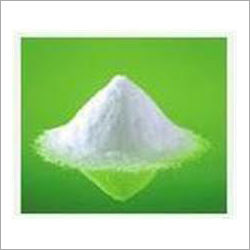 Titanium Dioxide