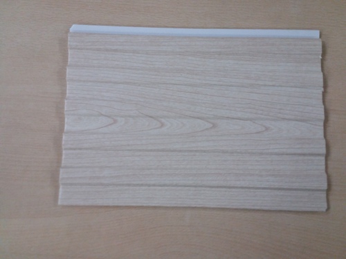 Pvc Panels