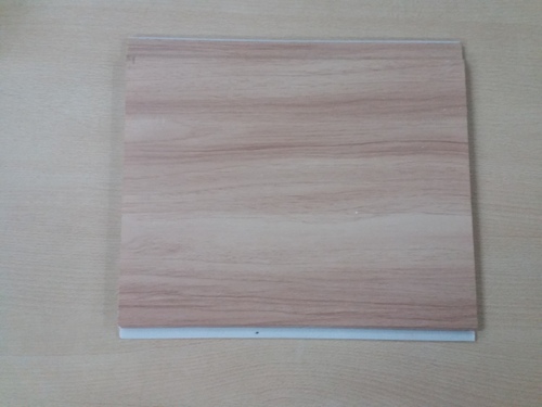 Pvc Panels