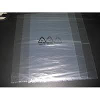 PP Liner Bag