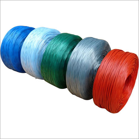 Plastic Sutli