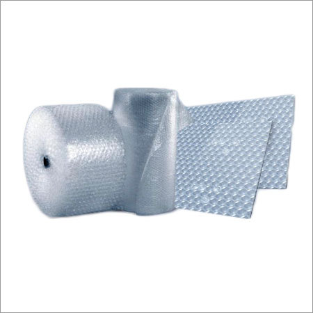 Air Bubble Sheet