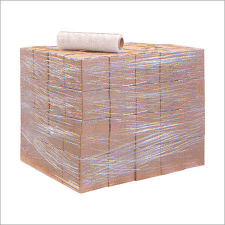 Stretch Film