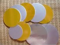Induction Sealing Wads