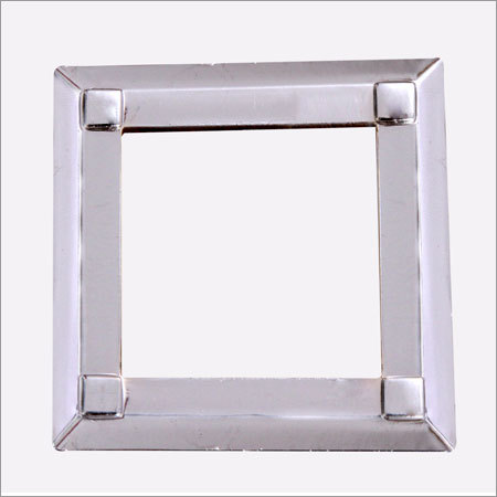 Furniture Square Ring