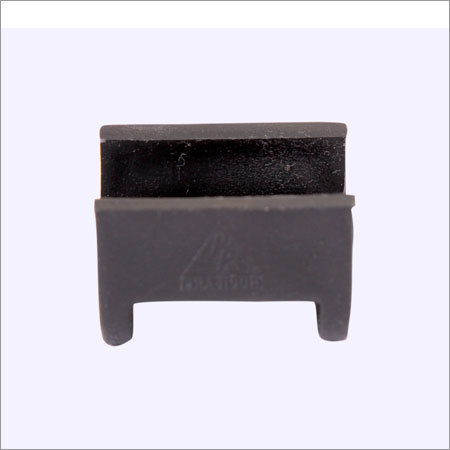 Hardware Mini Buffer