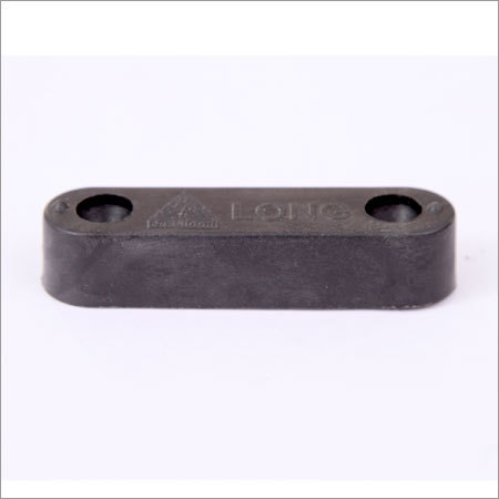 Hardware Long Buffer